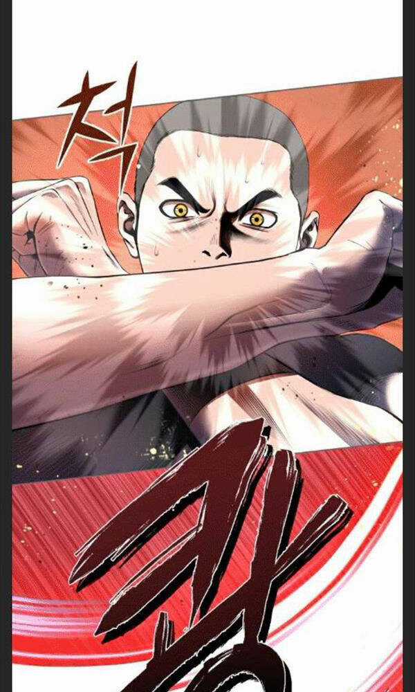 Con Trai Út Nhà Ha Buk Paeng Chapter 29 trang 72