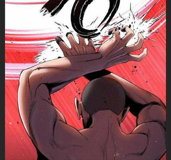 Con Trai Út Nhà Ha Buk Paeng Chapter 29 trang 73