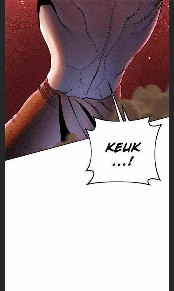 Con Trai Út Nhà Ha Buk Paeng Chapter 29 trang 74