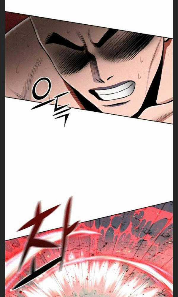 Con Trai Út Nhà Ha Buk Paeng Chapter 29 trang 75