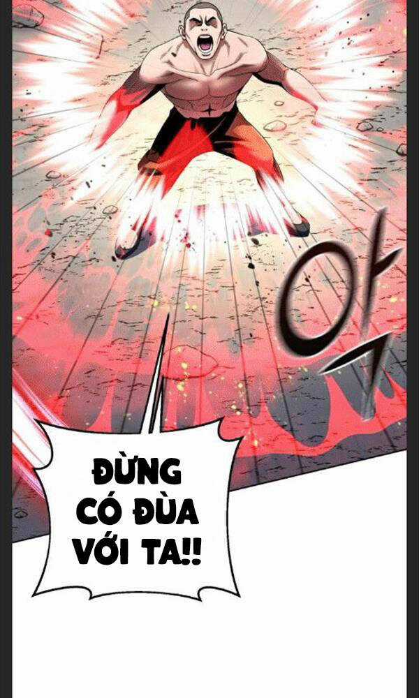 Con Trai Út Nhà Ha Buk Paeng Chapter 29 trang 76