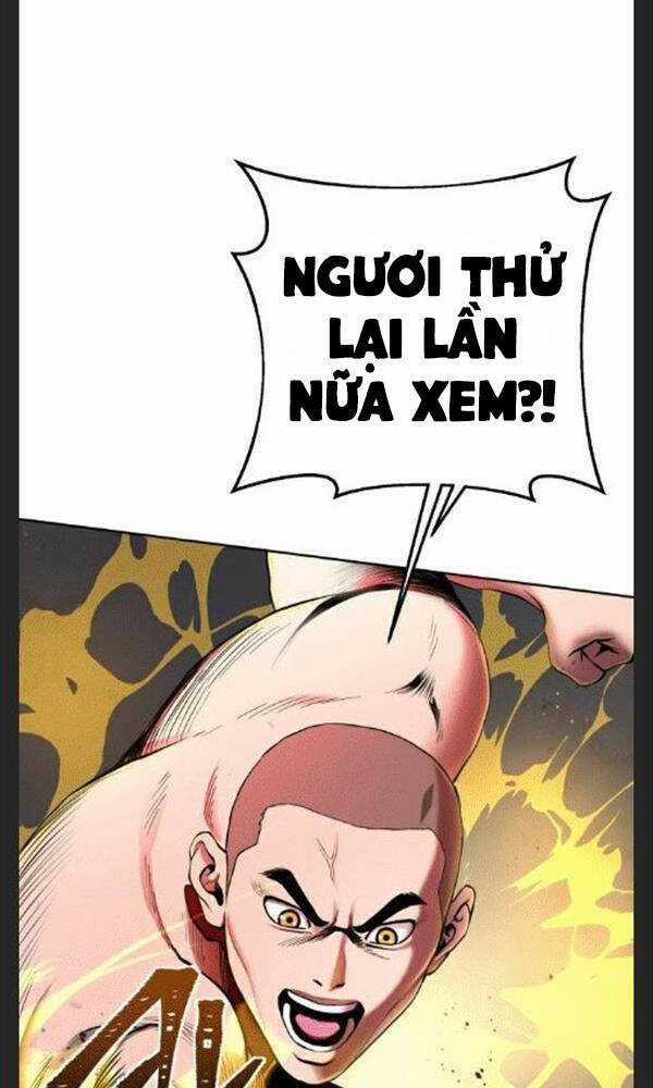 Con Trai Út Nhà Ha Buk Paeng Chapter 29 trang 77