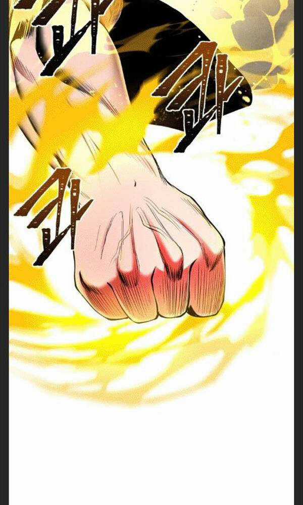 Con Trai Út Nhà Ha Buk Paeng Chapter 29 trang 78