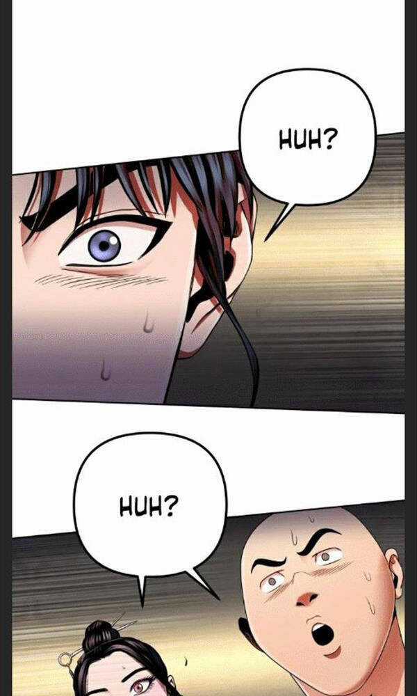 Con Trai Út Nhà Ha Buk Paeng Chapter 29 trang 79