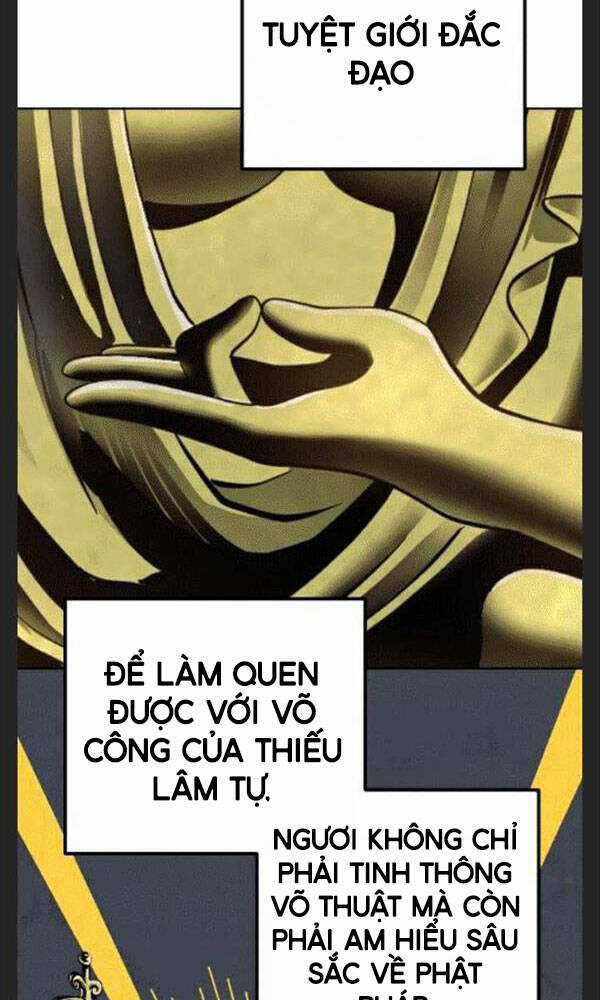 Con Trai Út Nhà Ha Buk Paeng Chapter 29 trang 8