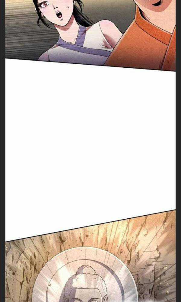 Con Trai Út Nhà Ha Buk Paeng Chapter 29 trang 80