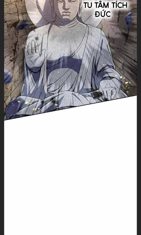 Con Trai Út Nhà Ha Buk Paeng Chapter 29 trang 81