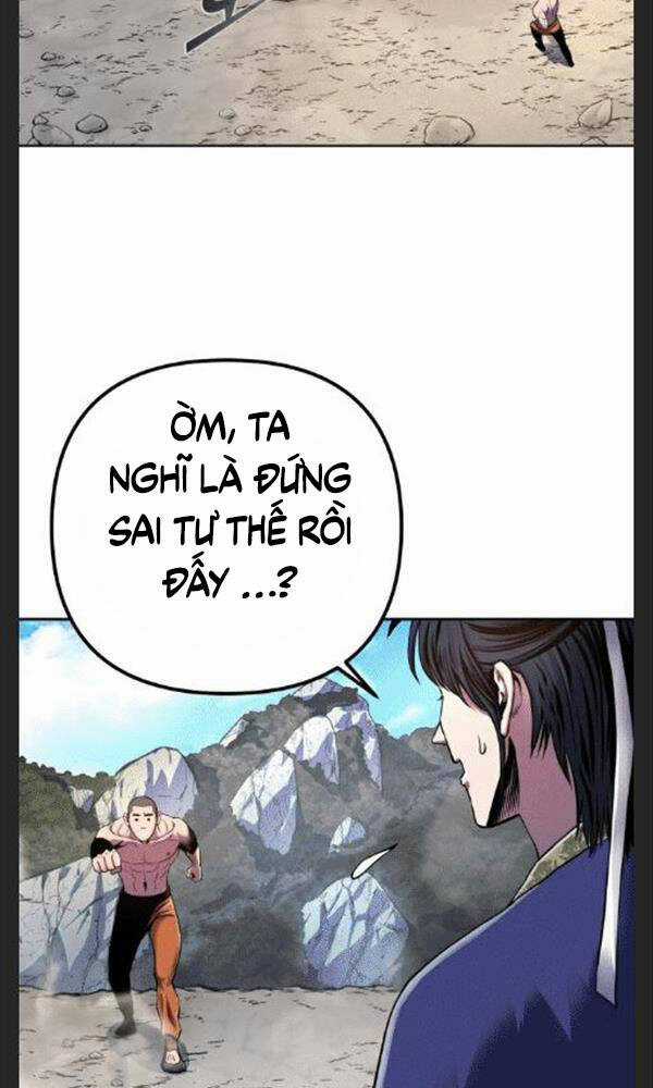 Con Trai Út Nhà Ha Buk Paeng Chapter 29 trang 84