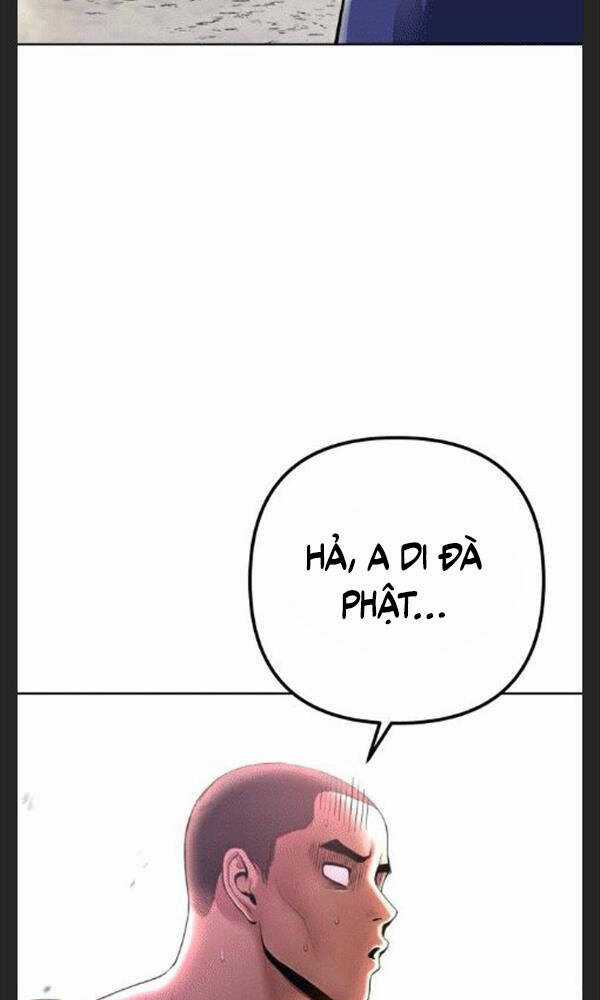 Con Trai Út Nhà Ha Buk Paeng Chapter 29 trang 85