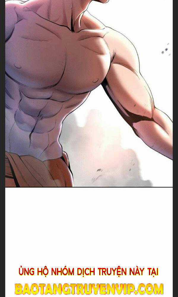 Con Trai Út Nhà Ha Buk Paeng Chapter 29 trang 86