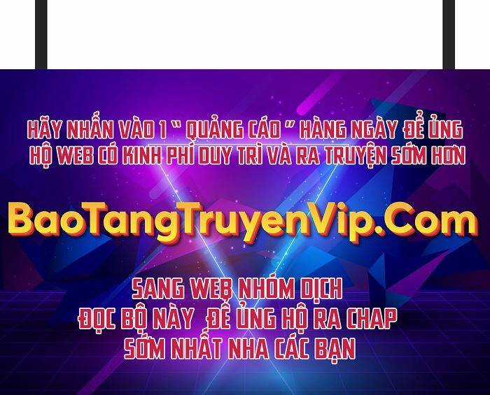 Con Trai Út Nhà Ha Buk Paeng Chapter 29 trang 88