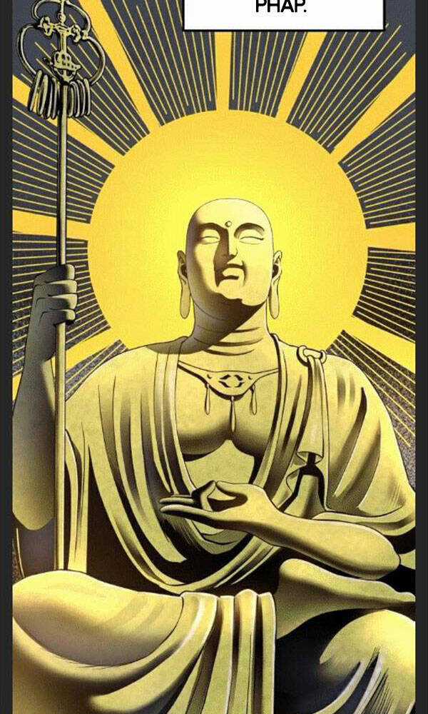 Con Trai Út Nhà Ha Buk Paeng Chapter 29 trang 9