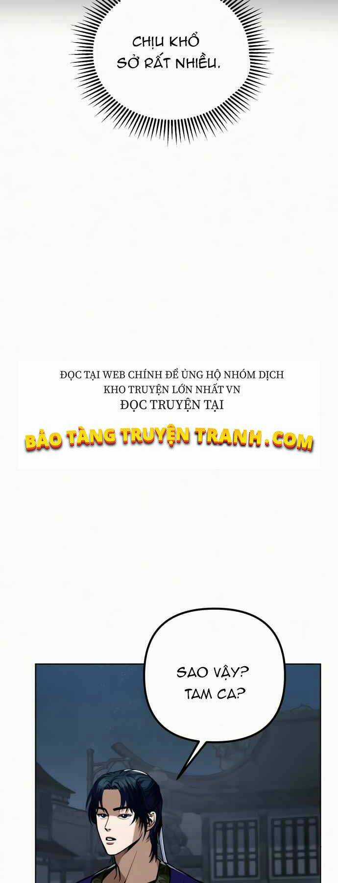 Con Trai Út Nhà Ha Buk Paeng Chapter 3 trang 17