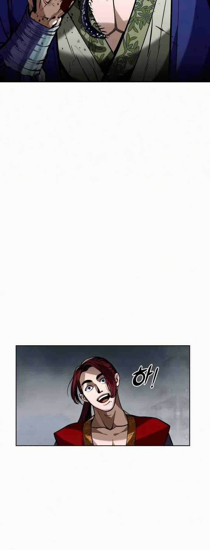 Con Trai Út Nhà Ha Buk Paeng Chapter 3 trang 24