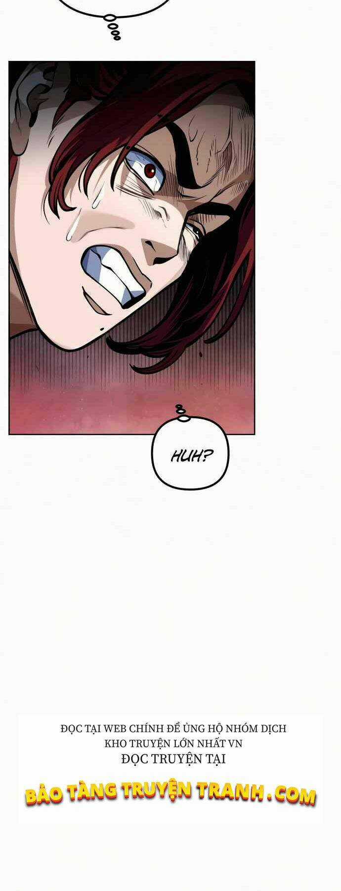 Con Trai Út Nhà Ha Buk Paeng Chapter 3 trang 30