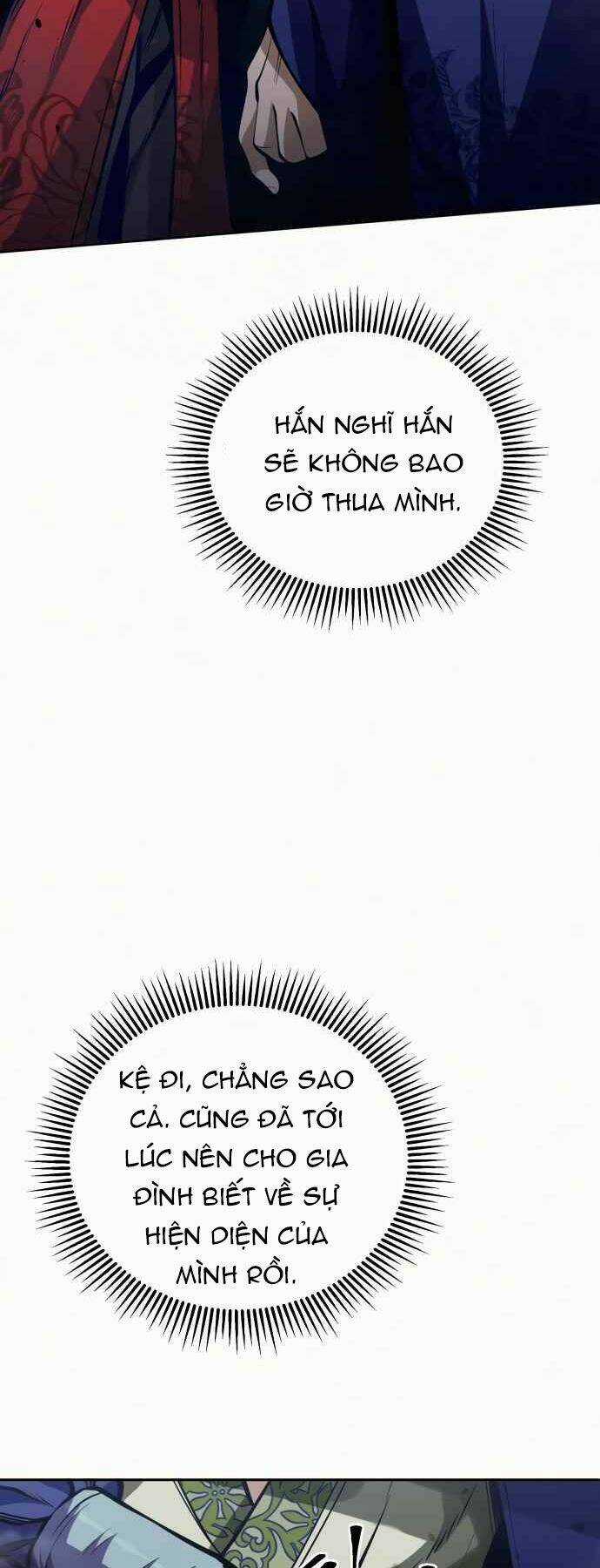 Con Trai Út Nhà Ha Buk Paeng Chapter 3 trang 34