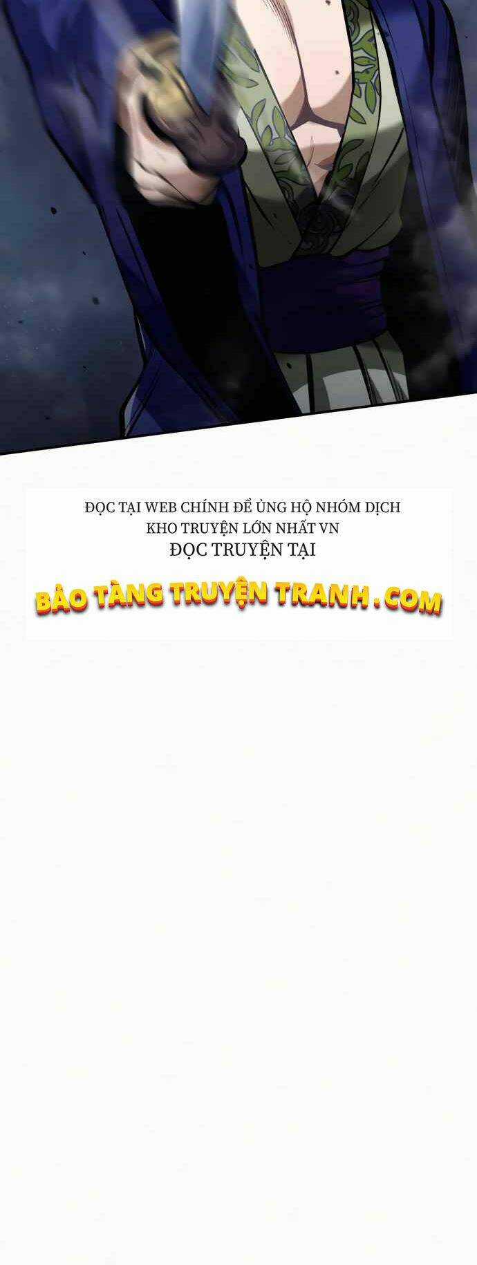 Con Trai Út Nhà Ha Buk Paeng Chapter 3 trang 36