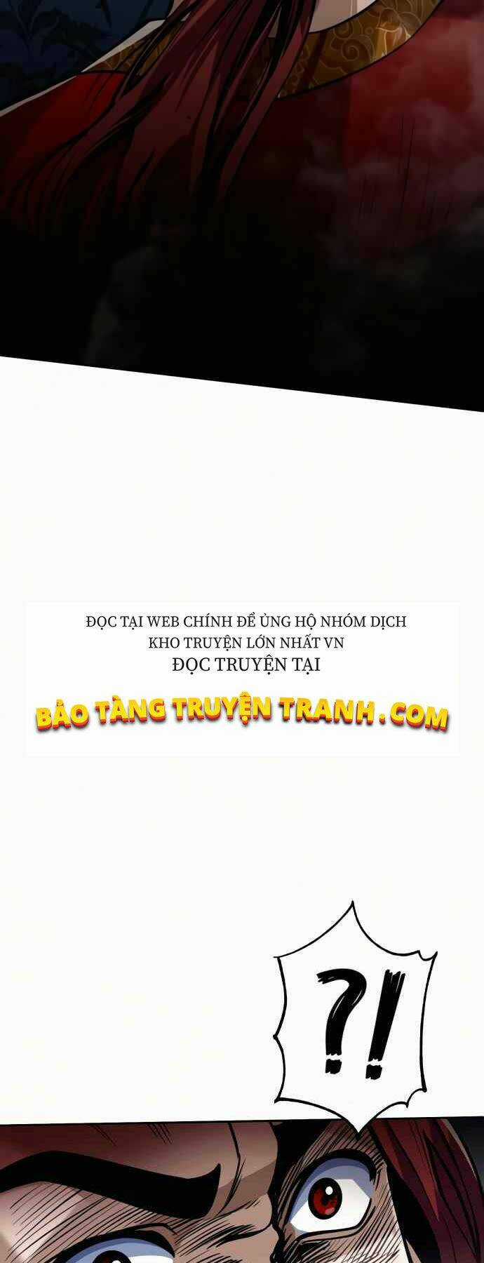 Con Trai Út Nhà Ha Buk Paeng Chapter 3 trang 39