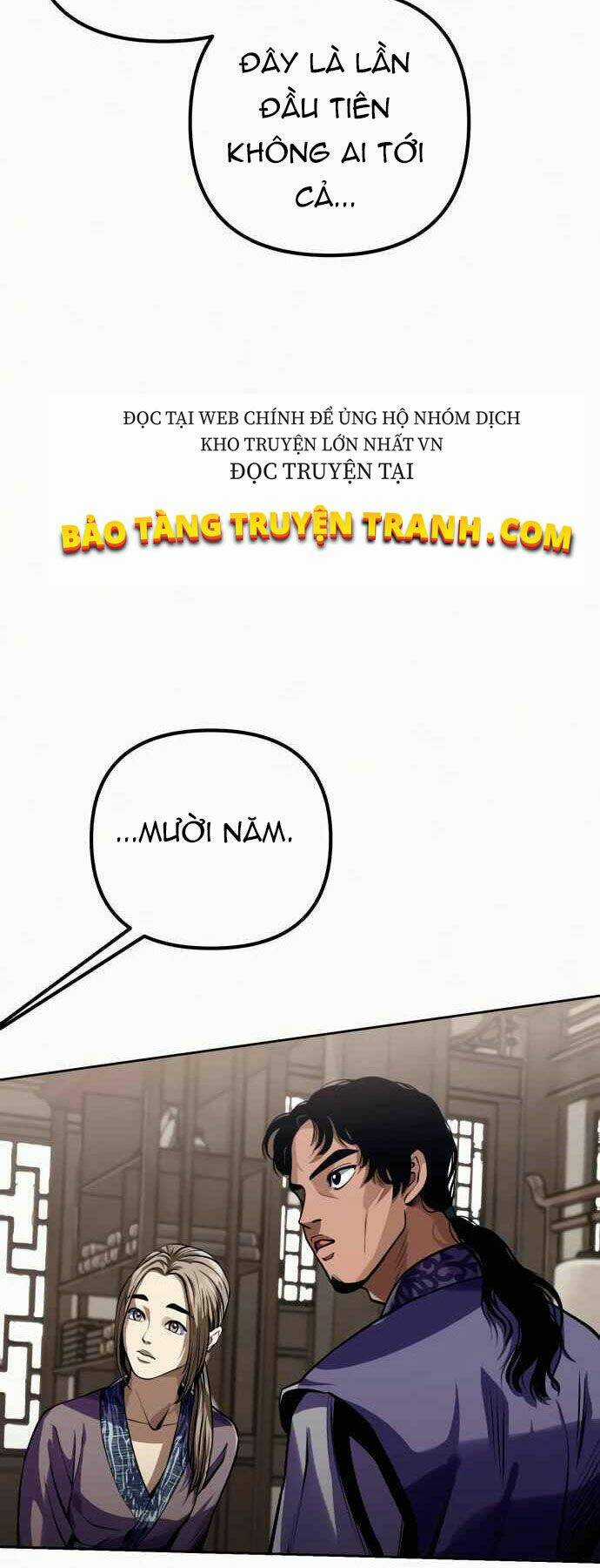 Con Trai Út Nhà Ha Buk Paeng Chapter 3 trang 4