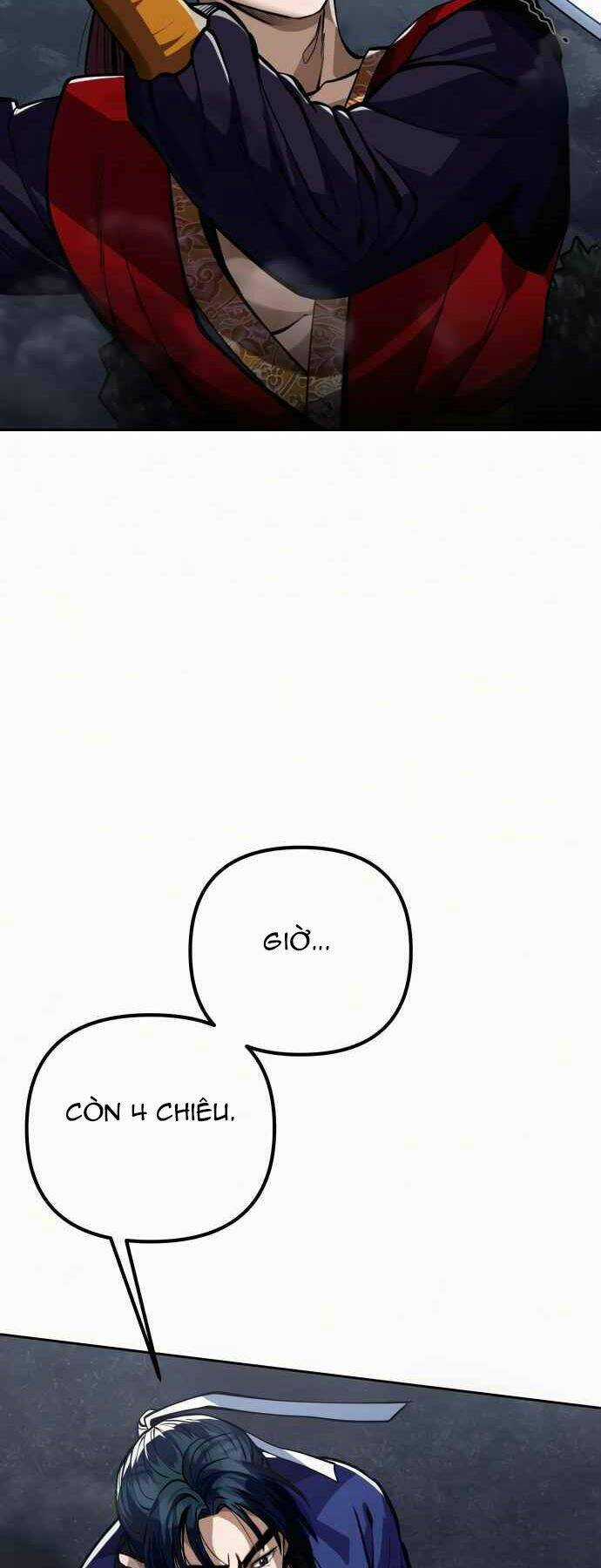 Con Trai Út Nhà Ha Buk Paeng Chapter 3 trang 42