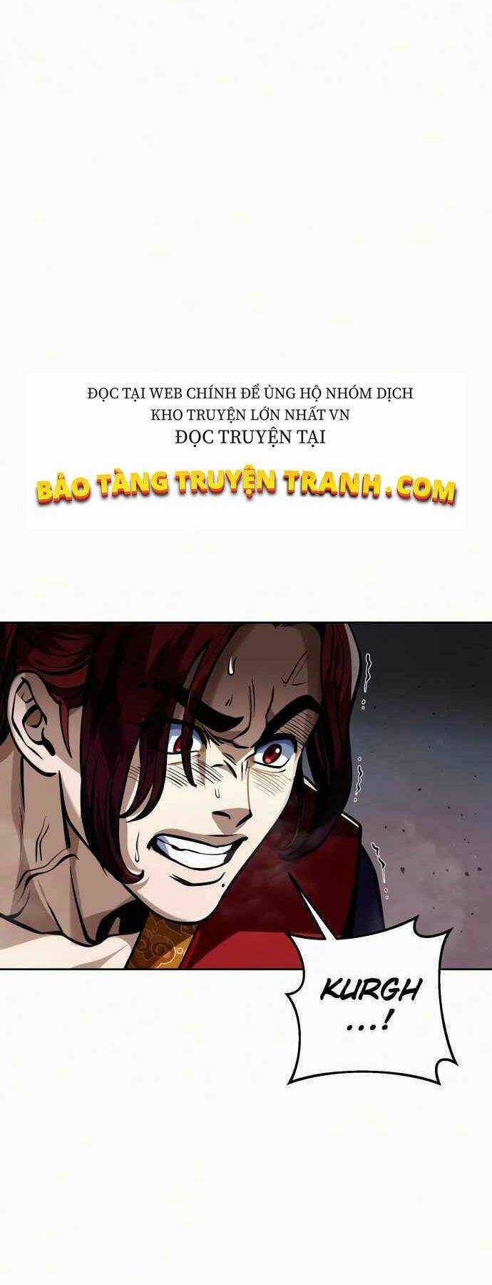 Con Trai Út Nhà Ha Buk Paeng Chapter 3 trang 44