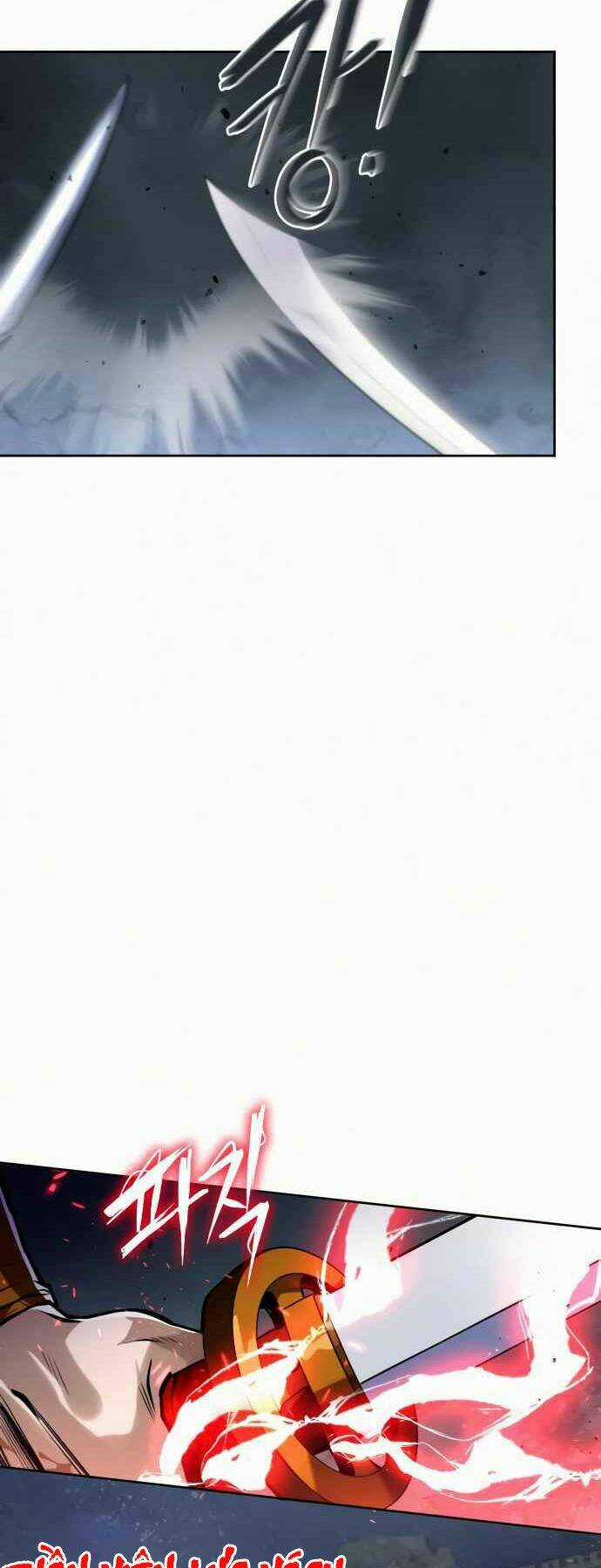 Con Trai Út Nhà Ha Buk Paeng Chapter 3 trang 47