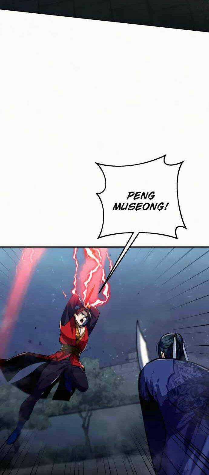 Con Trai Út Nhà Ha Buk Paeng Chapter 3 trang 49