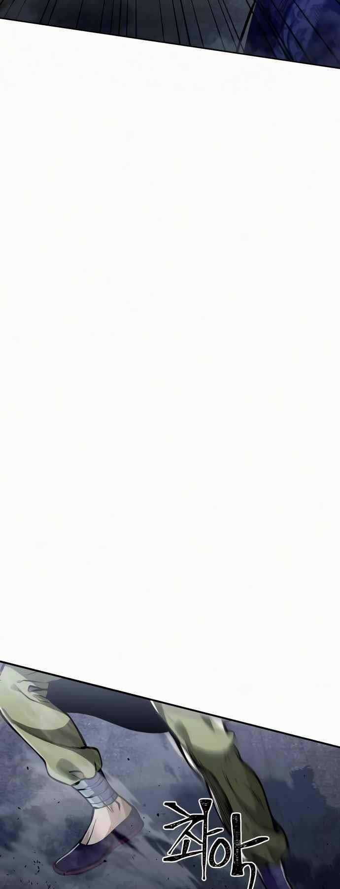 Con Trai Út Nhà Ha Buk Paeng Chapter 3 trang 50