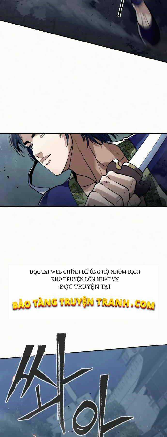 Con Trai Út Nhà Ha Buk Paeng Chapter 3 trang 51