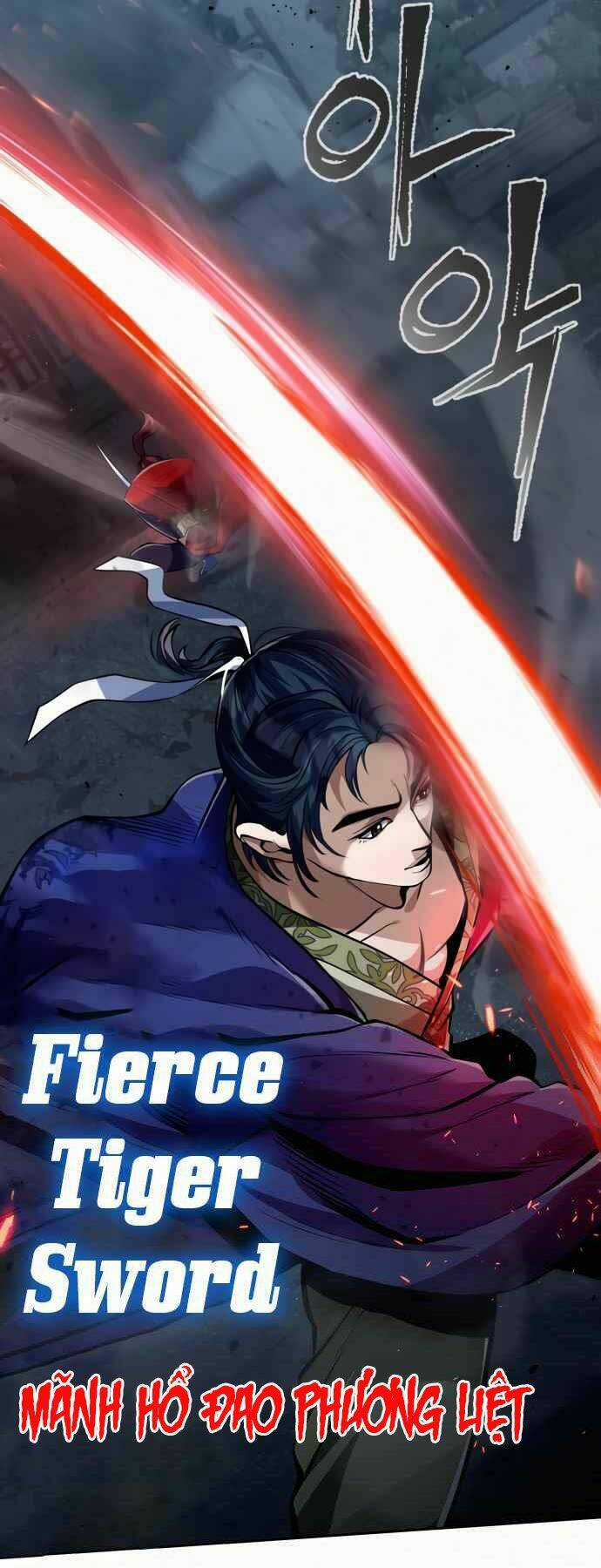 Con Trai Út Nhà Ha Buk Paeng Chapter 3 trang 52