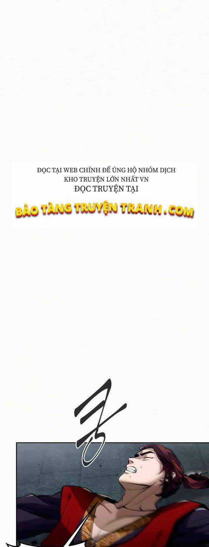 Con Trai Út Nhà Ha Buk Paeng Chapter 3 trang 53