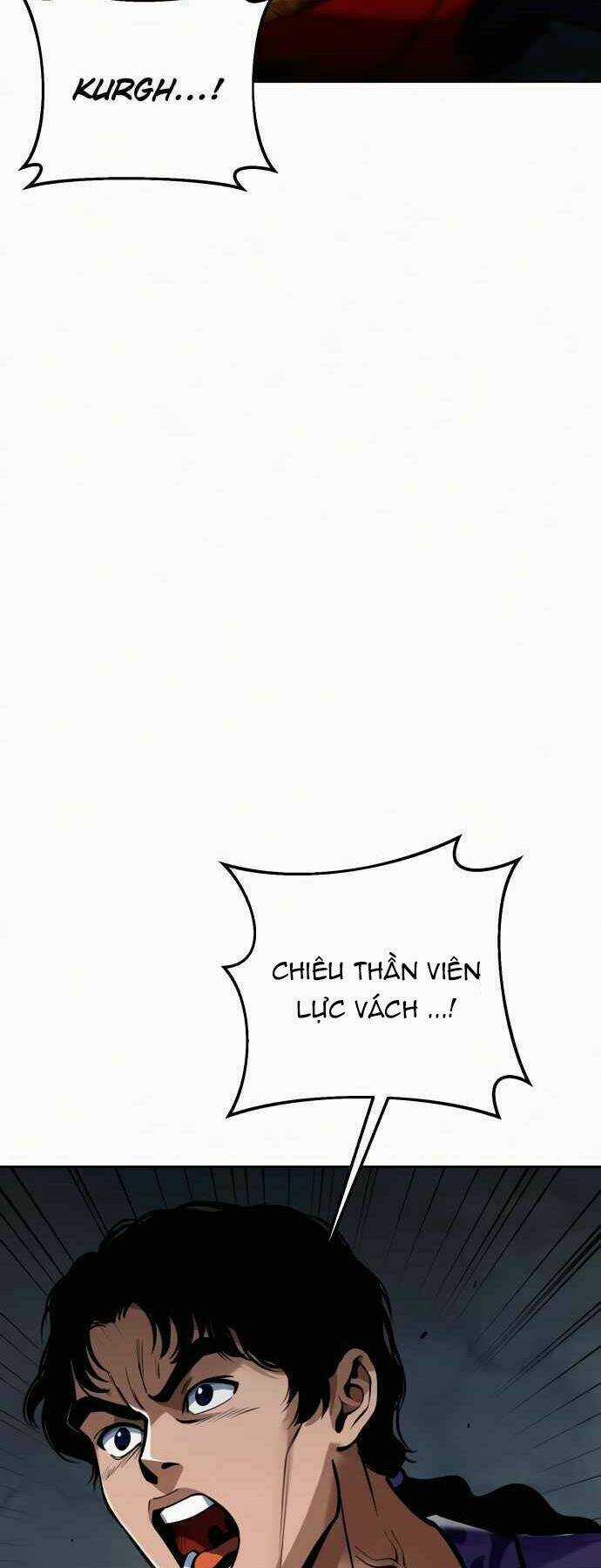 Con Trai Út Nhà Ha Buk Paeng Chapter 3 trang 54