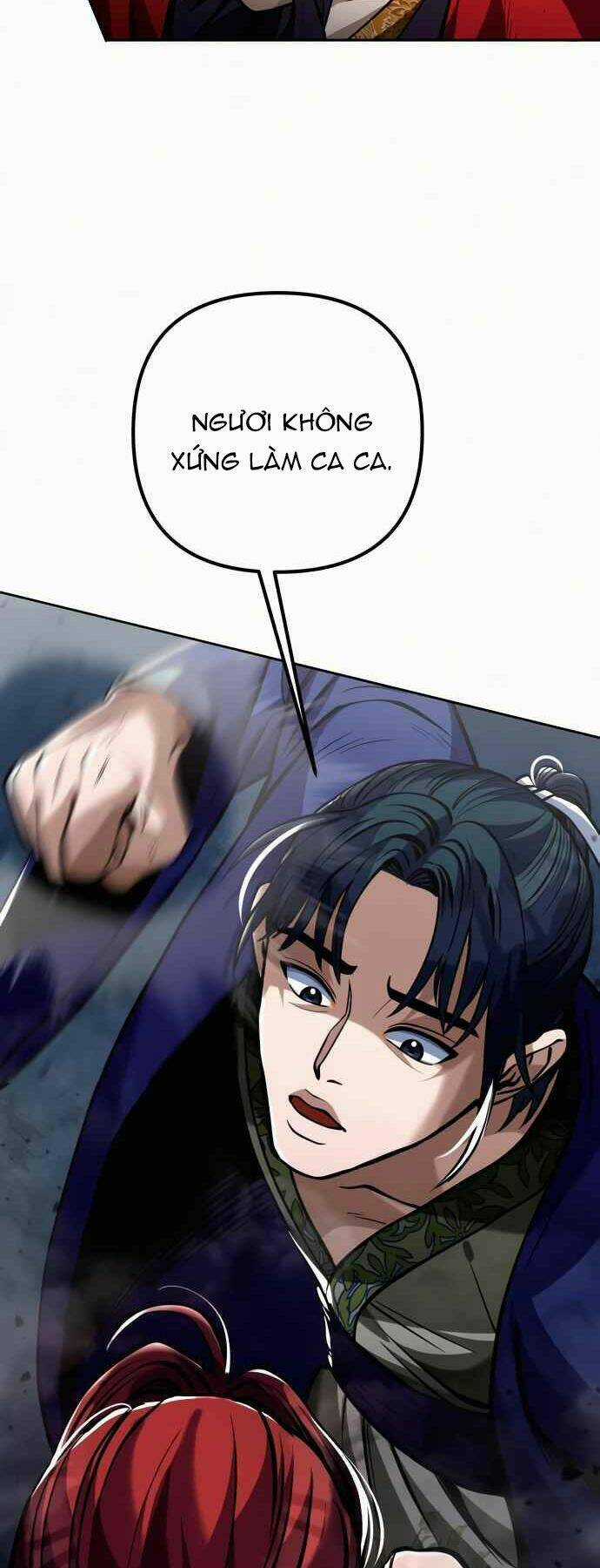 Con Trai Út Nhà Ha Buk Paeng Chapter 3 trang 57