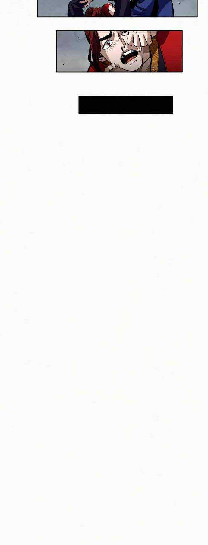 Con Trai Út Nhà Ha Buk Paeng Chapter 3 trang 59