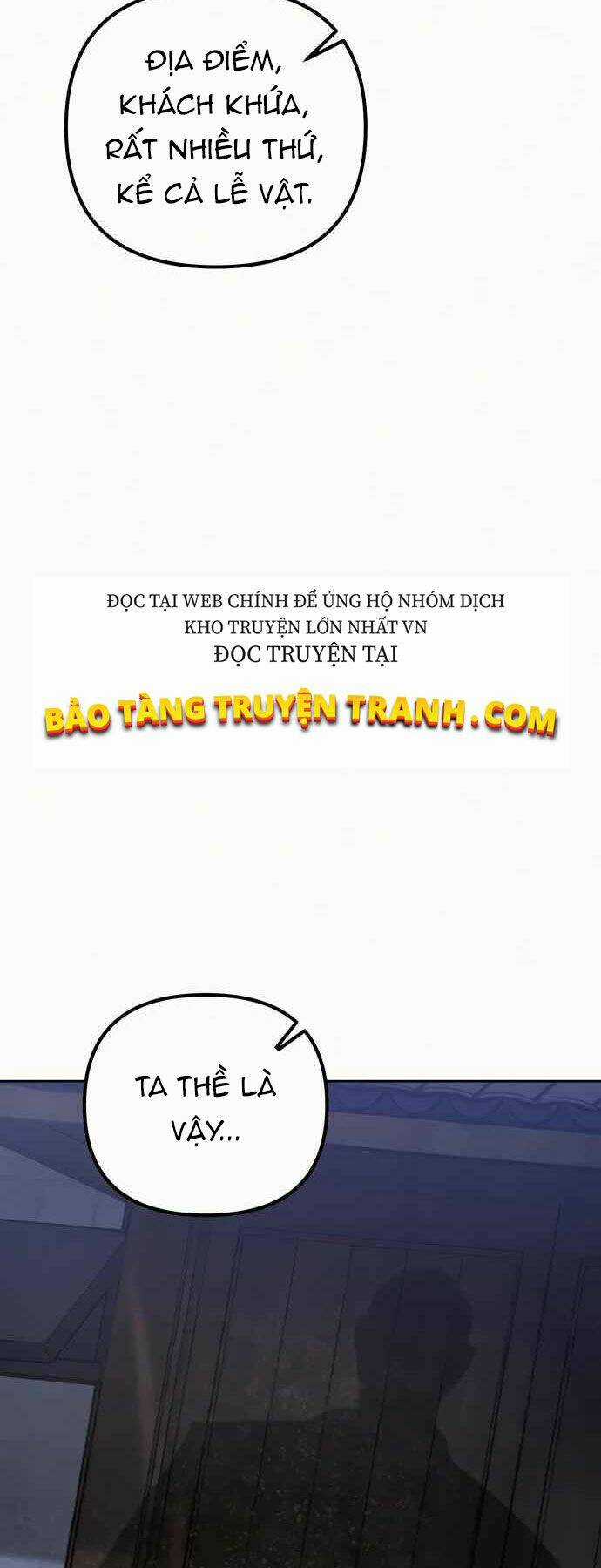 Con Trai Út Nhà Ha Buk Paeng Chapter 3 trang 6