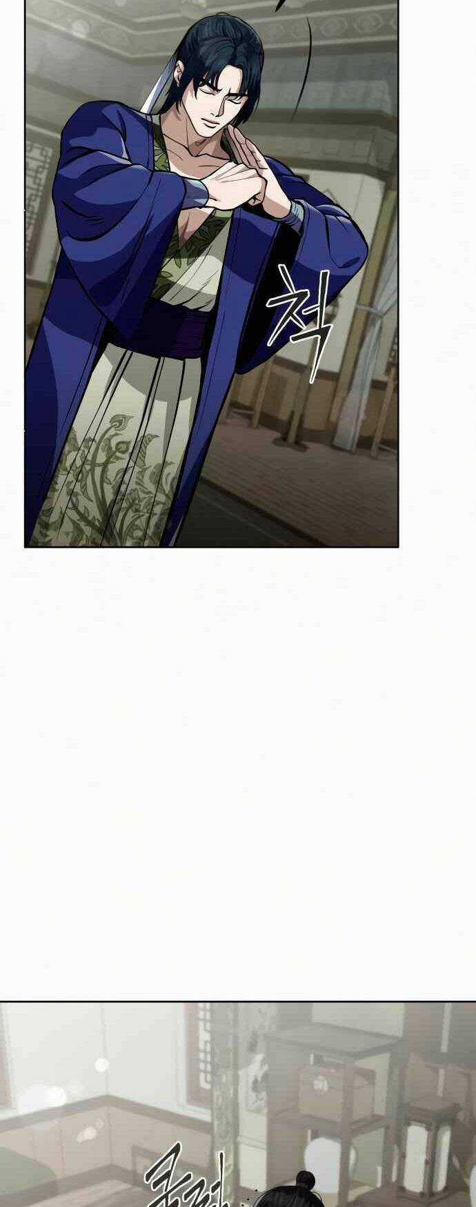 Con Trai Út Nhà Ha Buk Paeng Chapter 3 trang 62