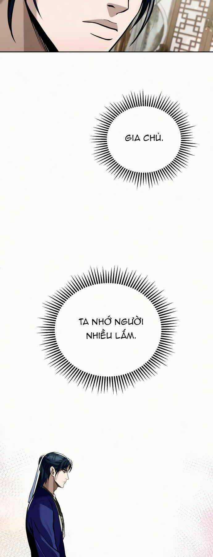 Con Trai Út Nhà Ha Buk Paeng Chapter 3 trang 65