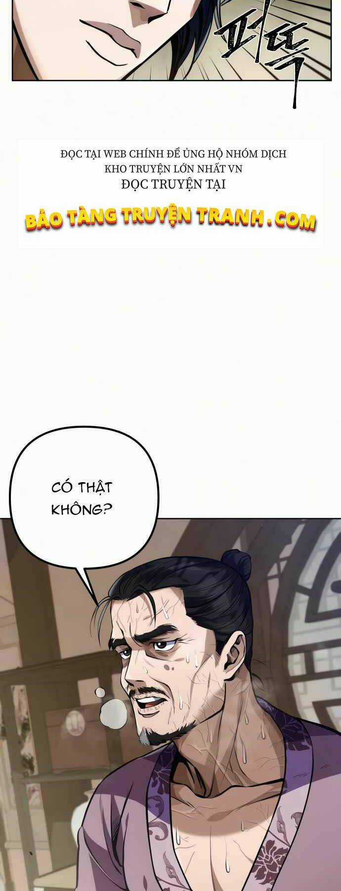 Con Trai Út Nhà Ha Buk Paeng Chapter 3 trang 69