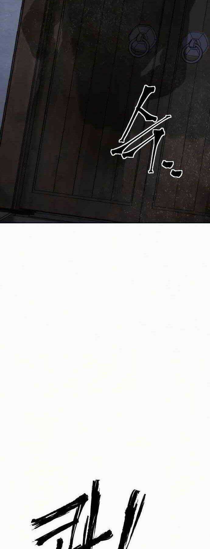 Con Trai Út Nhà Ha Buk Paeng Chapter 3 trang 7