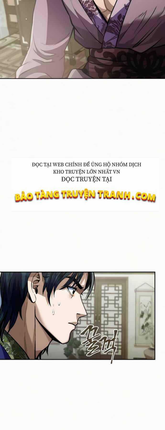 Con Trai Út Nhà Ha Buk Paeng Chapter 3 trang 70