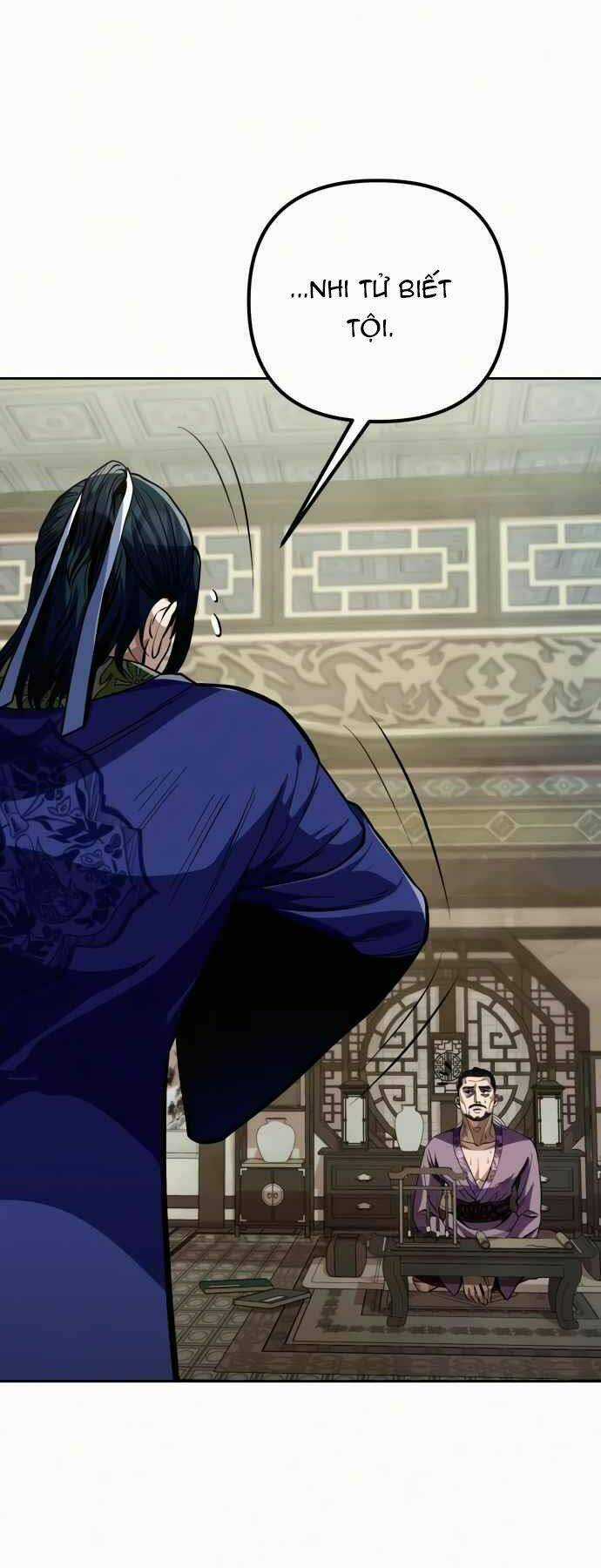 Con Trai Út Nhà Ha Buk Paeng Chapter 3 trang 71