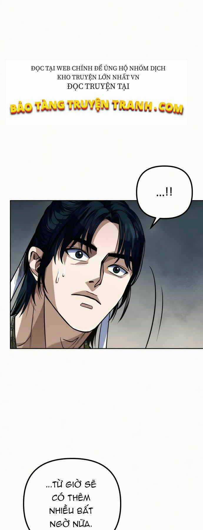 Con Trai Út Nhà Ha Buk Paeng Chapter 3 trang 73