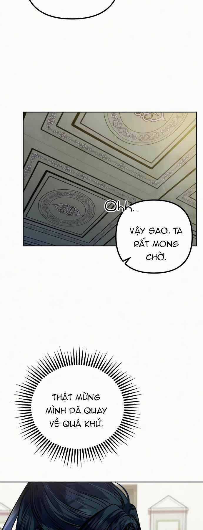 Con Trai Út Nhà Ha Buk Paeng Chapter 3 trang 74