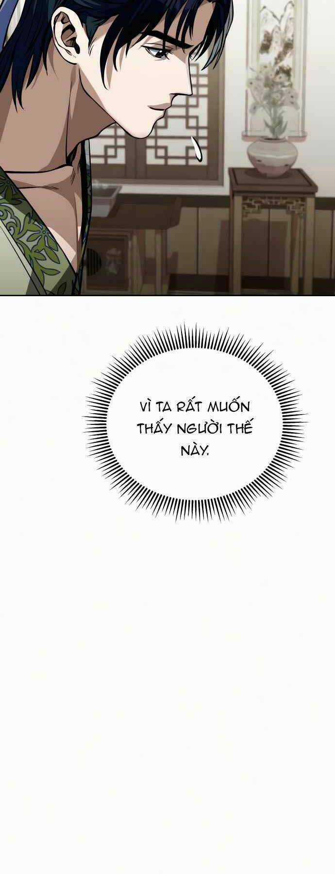 Con Trai Út Nhà Ha Buk Paeng Chapter 3 trang 75