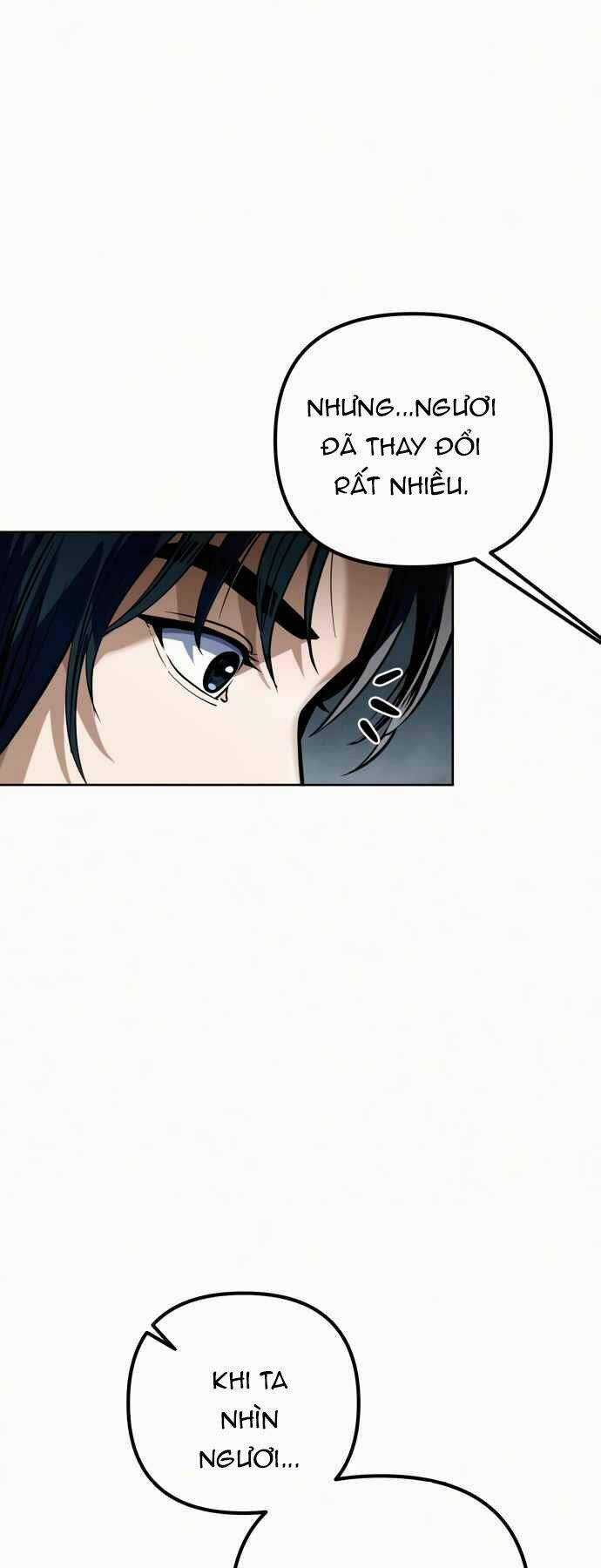 Con Trai Út Nhà Ha Buk Paeng Chapter 3 trang 76