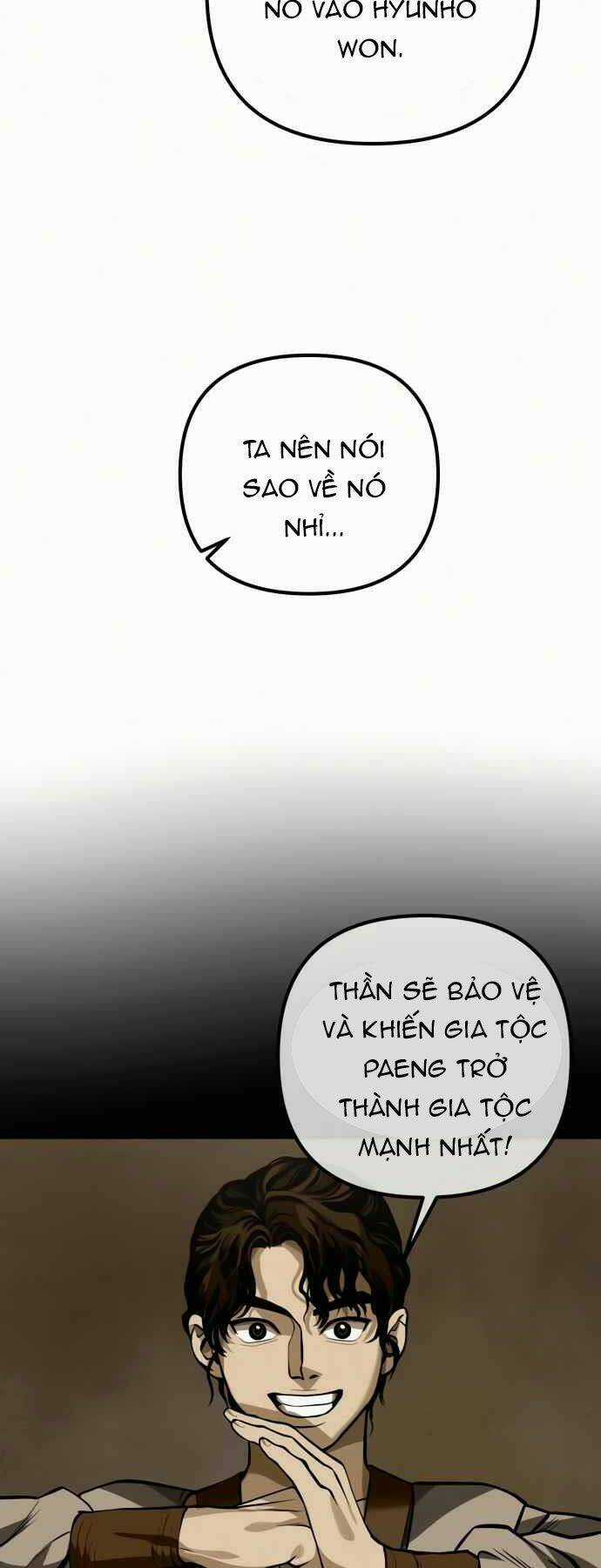 Con Trai Út Nhà Ha Buk Paeng Chapter 3 trang 79