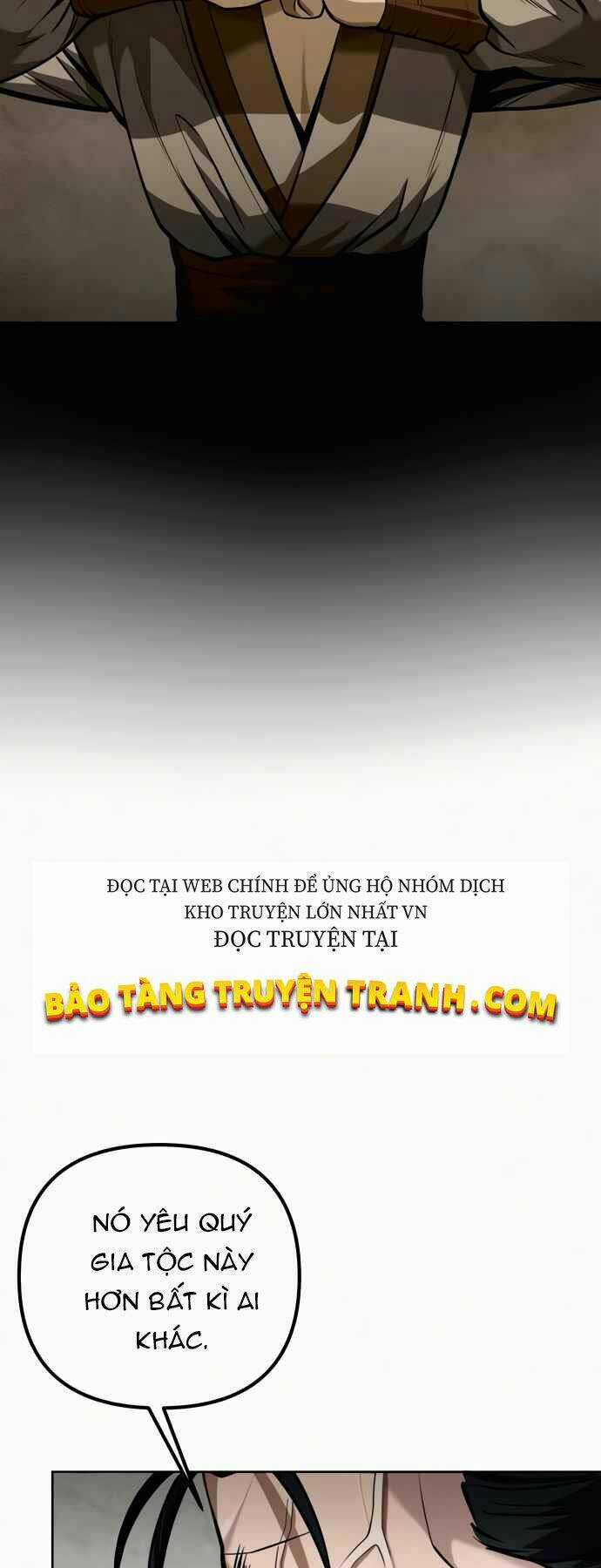 Con Trai Út Nhà Ha Buk Paeng Chapter 3 trang 80