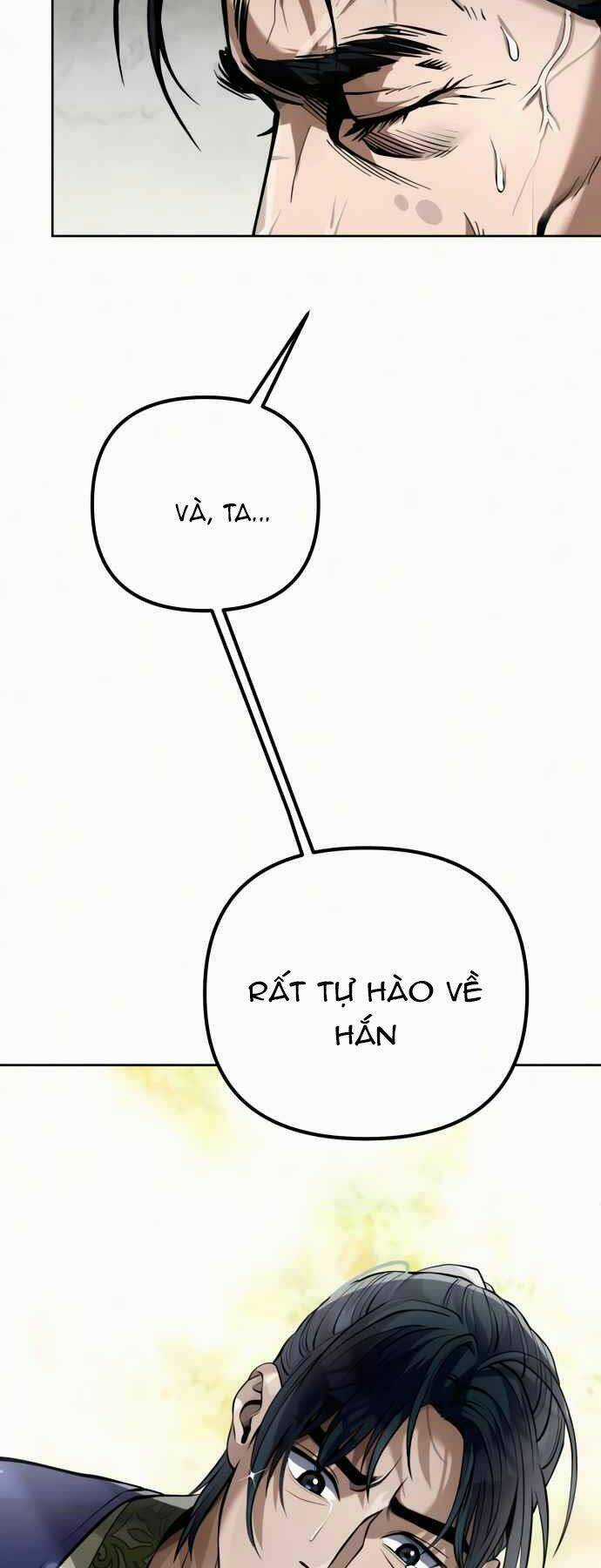 Con Trai Út Nhà Ha Buk Paeng Chapter 3 trang 81