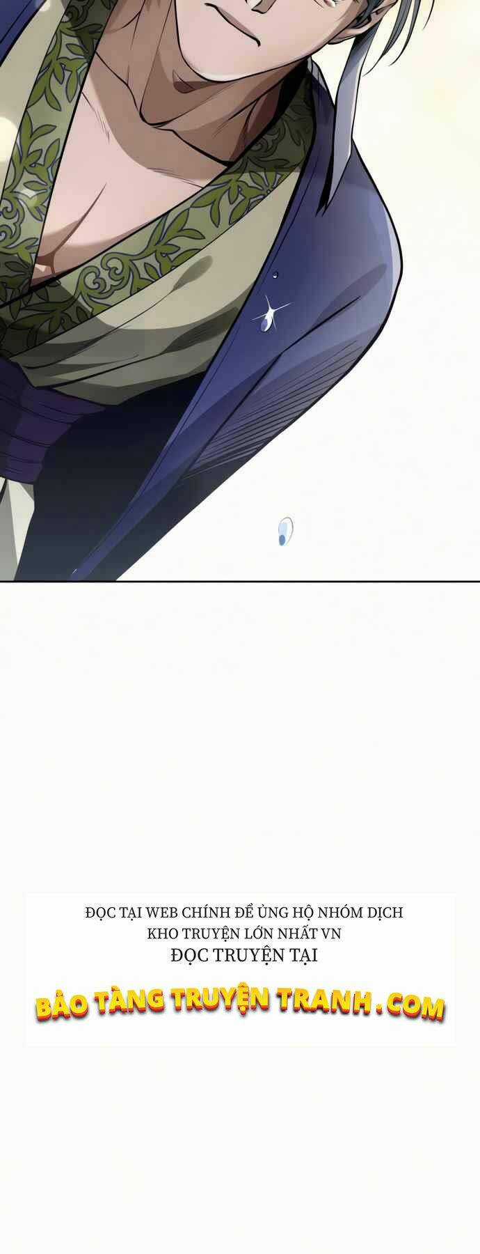 Con Trai Út Nhà Ha Buk Paeng Chapter 3 trang 82