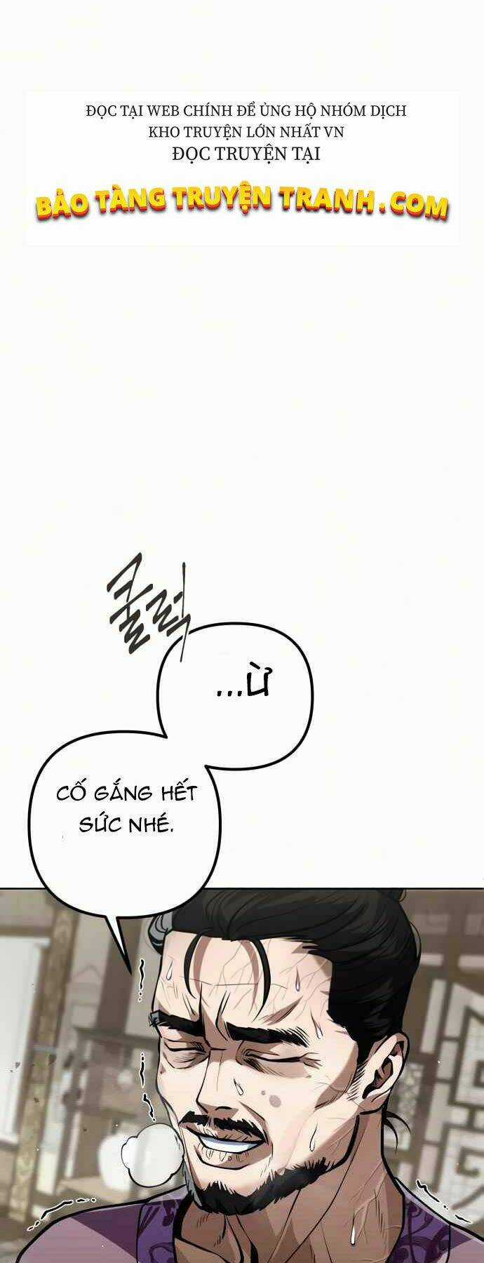 Con Trai Út Nhà Ha Buk Paeng Chapter 3 trang 85